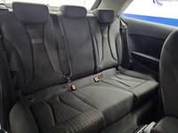 USED 2014 14 AUDI A3 1.2 TFSI Sport Hatchback 3dr Petrol Manual Euro 5 (s/s) (105 ps) 