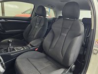 USED 2014 14 AUDI A3 1.2 TFSI Sport Hatchback 3dr Petrol Manual Euro 5 (s/s) (105 ps) 