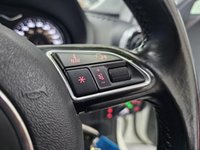 USED 2014 14 AUDI A3 1.2 TFSI Sport Hatchback 3dr Petrol Manual Euro 5 (s/s) (105 ps) 