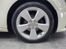 USED 2014 14 AUDI A3 1.2 TFSI Sport Hatchback 3dr Petrol Manual Euro 5 (s/s) (105 ps) 