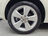 USED 2014 14 AUDI A3 1.2 TFSI Sport Hatchback 3dr Petrol Manual Euro 5 (s/s) (105 ps) 