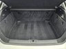 USED 2014 14 AUDI A3 1.2 TFSI Sport Hatchback 3dr Petrol Manual Euro 5 (s/s) (105 ps) 