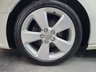 USED 2014 14 AUDI A3 1.2 TFSI Sport Hatchback 3dr Petrol Manual Euro 5 (s/s) (105 ps) 