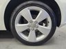 USED 2014 14 AUDI A3 1.2 TFSI Sport Hatchback 3dr Petrol Manual Euro 5 (s/s) (105 ps) 