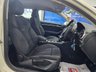 USED 2014 14 AUDI A3 1.2 TFSI Sport Hatchback 3dr Petrol Manual Euro 5 (s/s) (105 ps) 