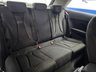 USED 2014 14 AUDI A3 1.2 TFSI Sport Hatchback 3dr Petrol Manual Euro 5 (s/s) (105 ps) 