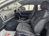 USED 2014 14 AUDI A3 1.2 TFSI Sport Hatchback 3dr Petrol Manual Euro 5 (s/s) (105 ps) 