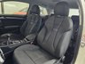 USED 2014 14 AUDI A3 1.2 TFSI Sport Hatchback 3dr Petrol Manual Euro 5 (s/s) (105 ps) 