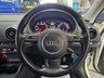 USED 2014 14 AUDI A3 1.2 TFSI Sport Hatchback 3dr Petrol Manual Euro 5 (s/s) (105 ps) 