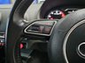 USED 2014 14 AUDI A3 1.2 TFSI Sport Hatchback 3dr Petrol Manual Euro 5 (s/s) (105 ps) 