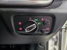 USED 2014 14 AUDI A3 1.2 TFSI Sport Hatchback 3dr Petrol Manual Euro 5 (s/s) (105 ps) 