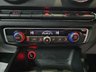 USED 2014 14 AUDI A3 1.2 TFSI Sport Hatchback 3dr Petrol Manual Euro 5 (s/s) (105 ps) 