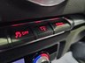 USED 2014 14 AUDI A3 1.2 TFSI Sport Hatchback 3dr Petrol Manual Euro 5 (s/s) (105 ps) 
