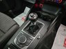 USED 2014 14 AUDI A3 1.2 TFSI Sport Hatchback 3dr Petrol Manual Euro 5 (s/s) (105 ps) 