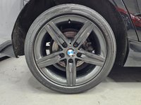 USED 2013 63 BMW 1 SERIES 2.0 116d Sport Hatchback 5dr Diesel Manual Euro 5 (s/s) (116 ps) DAB, Bluetooth, Cruise Control