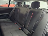 USED 2013 63 BMW 1 SERIES 2.0 116d Sport Hatchback 5dr Diesel Manual Euro 5 (s/s) (116 ps) DAB, Bluetooth, Cruise Control