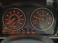 USED 2013 63 BMW 1 SERIES 2.0 116d Sport Hatchback 5dr Diesel Manual Euro 5 (s/s) (116 ps) DAB, Bluetooth, Cruise Control