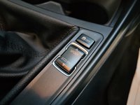 USED 2013 63 BMW 1 SERIES 2.0 116d Sport Hatchback 5dr Diesel Manual Euro 5 (s/s) (116 ps) DAB, Bluetooth, Cruise Control