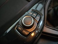 USED 2013 63 BMW 1 SERIES 2.0 116d Sport Hatchback 5dr Diesel Manual Euro 5 (s/s) (116 ps) DAB, Bluetooth, Cruise Control