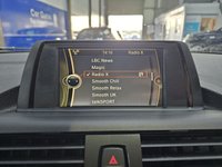 USED 2013 63 BMW 1 SERIES 2.0 116d Sport Hatchback 5dr Diesel Manual Euro 5 (s/s) (116 ps) DAB, Bluetooth, Cruise Control