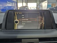 USED 2013 63 BMW 1 SERIES 2.0 116d Sport Hatchback 5dr Diesel Manual Euro 5 (s/s) (116 ps) DAB, Bluetooth, Cruise Control