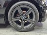 USED 2013 63 BMW 1 SERIES 2.0 116d Sport Hatchback 5dr Diesel Manual Euro 5 (s/s) (116 ps) DAB, Bluetooth, Cruise Control