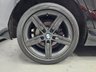 USED 2013 63 BMW 1 SERIES 2.0 116d Sport Hatchback 5dr Diesel Manual Euro 5 (s/s) (116 ps) DAB, Bluetooth, Cruise Control