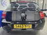 USED 2013 63 BMW 1 SERIES 2.0 116d Sport Hatchback 5dr Diesel Manual Euro 5 (s/s) (116 ps) DAB, Bluetooth, Cruise Control