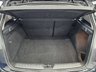 USED 2013 63 BMW 1 SERIES 2.0 116d Sport Hatchback 5dr Diesel Manual Euro 5 (s/s) (116 ps) DAB, Bluetooth, Cruise Control