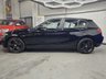 USED 2013 63 BMW 1 SERIES 2.0 116d Sport Hatchback 5dr Diesel Manual Euro 5 (s/s) (116 ps) DAB, Bluetooth, Cruise Control