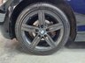 USED 2013 63 BMW 1 SERIES 2.0 116d Sport Hatchback 5dr Diesel Manual Euro 5 (s/s) (116 ps) DAB, Bluetooth, Cruise Control