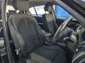 USED 2013 63 BMW 1 SERIES 2.0 116d Sport Hatchback 5dr Diesel Manual Euro 5 (s/s) (116 ps) DAB, Bluetooth, Cruise Control
