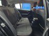 USED 2013 63 BMW 1 SERIES 2.0 116d Sport Hatchback 5dr Diesel Manual Euro 5 (s/s) (116 ps) DAB, Bluetooth, Cruise Control