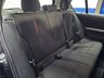 USED 2013 63 BMW 1 SERIES 2.0 116d Sport Hatchback 5dr Diesel Manual Euro 5 (s/s) (116 ps) DAB, Bluetooth, Cruise Control