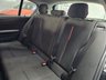 USED 2013 63 BMW 1 SERIES 2.0 116d Sport Hatchback 5dr Diesel Manual Euro 5 (s/s) (116 ps) DAB, Bluetooth, Cruise Control