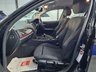 USED 2013 63 BMW 1 SERIES 2.0 116d Sport Hatchback 5dr Diesel Manual Euro 5 (s/s) (116 ps) DAB, Bluetooth, Cruise Control