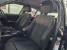 USED 2013 63 BMW 1 SERIES 2.0 116d Sport Hatchback 5dr Diesel Manual Euro 5 (s/s) (116 ps) DAB, Bluetooth, Cruise Control