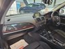 USED 2013 63 BMW 1 SERIES 2.0 116d Sport Hatchback 5dr Diesel Manual Euro 5 (s/s) (116 ps) DAB, Bluetooth, Cruise Control