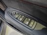 USED 2013 63 BMW 1 SERIES 2.0 116d Sport Hatchback 5dr Diesel Manual Euro 5 (s/s) (116 ps) DAB, Bluetooth, Cruise Control