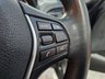 USED 2013 63 BMW 1 SERIES 2.0 116d Sport Hatchback 5dr Diesel Manual Euro 5 (s/s) (116 ps) DAB, Bluetooth, Cruise Control
