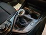 USED 2013 63 BMW 1 SERIES 2.0 116d Sport Hatchback 5dr Diesel Manual Euro 5 (s/s) (116 ps) DAB, Bluetooth, Cruise Control