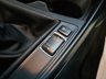 USED 2013 63 BMW 1 SERIES 2.0 116d Sport Hatchback 5dr Diesel Manual Euro 5 (s/s) (116 ps) DAB, Bluetooth, Cruise Control