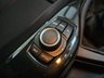USED 2013 63 BMW 1 SERIES 2.0 116d Sport Hatchback 5dr Diesel Manual Euro 5 (s/s) (116 ps) DAB, Bluetooth, Cruise Control