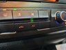 USED 2013 63 BMW 1 SERIES 2.0 116d Sport Hatchback 5dr Diesel Manual Euro 5 (s/s) (116 ps) DAB, Bluetooth, Cruise Control
