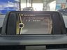 USED 2013 63 BMW 1 SERIES 2.0 116d Sport Hatchback 5dr Diesel Manual Euro 5 (s/s) (116 ps) DAB, Bluetooth, Cruise Control