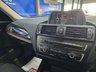 USED 2013 63 BMW 1 SERIES 2.0 116d Sport Hatchback 5dr Diesel Manual Euro 5 (s/s) (116 ps) DAB, Bluetooth, Cruise Control