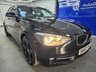 USED 2013 63 BMW 1 SERIES 2.0 116d Sport Hatchback 5dr Diesel Manual Euro 5 (s/s) (116 ps) DAB, Bluetooth, Cruise Control