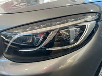 USED 2016 16 MERCEDES-BENZ S-CLASS 4.7 S500 V8 AMG Line Coupe 2dr Petrol G-Tronic Euro 6 (s/s) (455 ps) Burmester Sound - Espresso Leather
