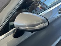 USED 2016 16 MERCEDES-BENZ S-CLASS 4.7 S500 V8 AMG Line Coupe 2dr Petrol G-Tronic Euro 6 (s/s) (455 ps) Burmester Sound - Espresso Leather