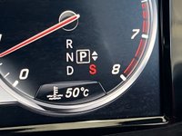 USED 2016 16 MERCEDES-BENZ S-CLASS 4.7 S500 V8 AMG Line Coupe 2dr Petrol G-Tronic Euro 6 (s/s) (455 ps) Burmester Sound - Espresso Leather